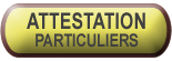 attestation